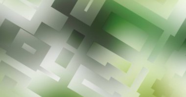 Soyut arkaplan. Üçgen 3d illüstrasyon çokgen sanat modeli tarzı. Geleceğin grafik geometrik tasarımı. Geometri dokusu fütürist dekorasyon. Moda ve canlı modern şablon