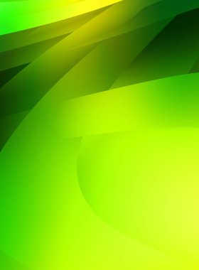 Renkli gradyan ile soyut arkaplan. Çizgili çizgili canlı duvar kâğıdı. Modern hareketin akışkan 2d çizimi.