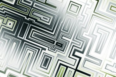 Soyut arkaplan. Üçgen 3d illüstrasyon çokgen sanat modeli tarzı. Geleceğin grafik geometrik tasarımı. Geometri dokusu fütürist dekorasyon. Moda ve canlı modern şablon