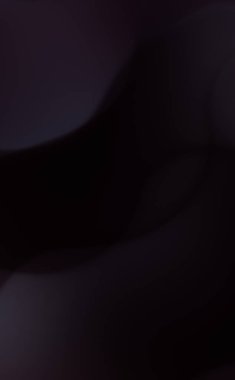 Soyut arkaplan. Sihirli enerji ve ışık hareketinin fraktal dalgaları. Parlayan ışık şekillerinin renkli duvar kağıdı şablonu.