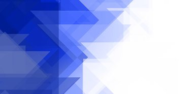 Minimalist tasarımın geometrik arka planı. Soyut yaratıcı konsept çizimi.