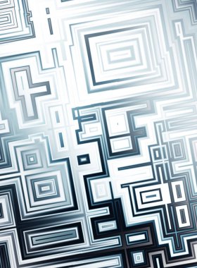 Soyut arkaplan. Üçgen 3d illüstrasyon çokgen sanat modeli tarzı. Geleceğin grafik geometrik tasarımı. Geometri dokusu fütürist dekorasyon. Moda ve canlı modern şablon