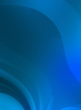 Renkli gradyan ile soyut arkaplan. Çizgili çizgili canlı duvar kâğıdı. Modern hareketin akışkan 2d çizimi.