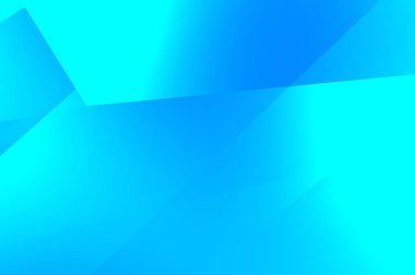 Soyut arkaplan. Çizgili renkli geometrik duvar kâğıdı. Çapraz şekiller desen grafikleri kesişiyor. Canlı tasarım.