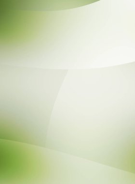 Dinamik trend basit akışkan renk gradyan soyut serin arka plan ve üst üste çizgi etkileri. Duvar kağıdı, afiş, arkaplan, kart, kitap, broşür, web sitesi. 2d illüstrasyon