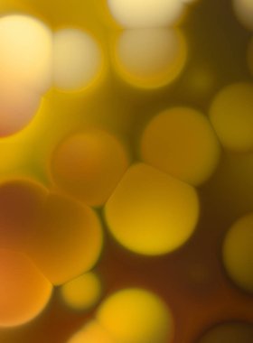 Fraktal güzel bir geçmişi var. Renkli şekilleri ve çizgileri olan havalı bir tasarım. Soyut sanat duvar kâğıdı. İlginç desenli hippi grafik resmi.