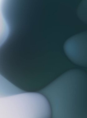 Soyut arkaplan. Sihirli enerji ve ışık hareketinin fraktal dalgaları. Parlayan ışık şekillerinin renkli duvar kağıdı şablonu.