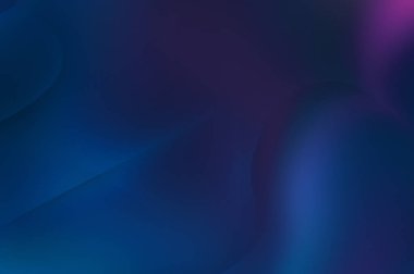 Fraktal güzel bir geçmişi var. Renkli şekilleri ve çizgileri olan havalı bir tasarım. Soyut sanat duvar kâğıdı. İlginç desenli hippi grafik resmi.