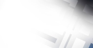 Soyut arkaplan. Üçgen 3d illüstrasyon çokgen sanat modeli tarzı. Geleceğin grafik geometrik tasarımı. Geometri dokusu fütürist dekorasyon. Moda ve canlı modern şablon