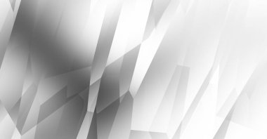 Soyut arkaplan. Üçgen 3d illüstrasyon çokgen sanat modeli tarzı. Geleceğin grafik geometrik tasarımı. Geometri dokusu fütürist dekorasyon. Moda ve canlı modern şablon