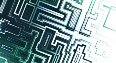 Soyut arkaplan. Üçgen 3d illüstrasyon çokgen sanat modeli tarzı. Geleceğin grafik geometrik tasarımı. Geometri dokusu fütürist dekorasyon. Moda ve canlı modern şablon