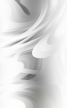 Dinamik trend basit akışkan renk gradyan soyut serin arka plan ve üst üste çizgi etkileri. Duvar kağıdı, afiş, arkaplan, kart, kitap, broşür, web sitesi. 2d illüstrasyon