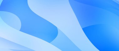 Renkli gradyan ile soyut arkaplan. Çizgili çizgili canlı duvar kâğıdı. Modern hareketin akışkan 2d çizimi.