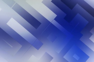 Soyut arkaplan. Üçgen 3d illüstrasyon çokgen sanat modeli tarzı. Geleceğin grafik geometrik tasarımı. Geometri dokusu fütürist dekorasyon. Moda ve canlı modern şablon