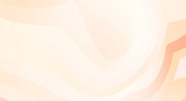 Sıvı renkli gradyanı olan soyut bir arkaplan. Modern kentsel grafiğin 2D çizimi. Graffiti tasarımı duvar kağıdına ilham verdi.