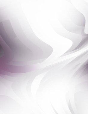 Dinamik trend basit akışkan renk gradyan soyut serin arka plan ve üst üste çizgi etkileri. Duvar kağıdı, afiş, arkaplan, kart, kitap, broşür, web sitesi. 2d illüstrasyon