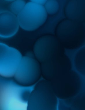 Fraktal güzel bir geçmişi var. Renkli şekilleri ve çizgileri olan havalı bir tasarım. Soyut sanat duvar kâğıdı. İlginç desenli hippi grafik resmi.