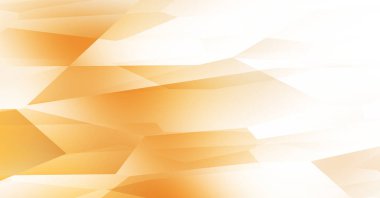 Soyut arkaplan. Üçgen 3d illüstrasyon çokgen sanat modeli tarzı. Geleceğin grafik geometrik tasarımı. Geometri dokusu fütürist dekorasyon. Moda ve canlı modern şablon