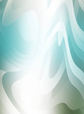 Dinamik trend basit akışkan renk gradyan soyut serin arka plan ve üst üste çizgi etkileri. Duvar kağıdı, afiş, arkaplan, kart, kitap, broşür, web sitesi. 2d illüstrasyon