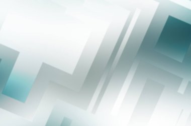 Soyut arkaplan. Üçgen 3d illüstrasyon çokgen sanat modeli tarzı. Geleceğin grafik geometrik tasarımı. Geometri dokusu fütürist dekorasyon. Moda ve canlı modern şablon