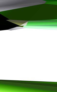 Soyut arkaplan. Üçgen 3d illüstrasyon çokgen sanat modeli tarzı. Geleceğin grafik geometrik tasarımı. Geometri dokusu fütürist dekorasyon. Moda ve canlı modern şablon