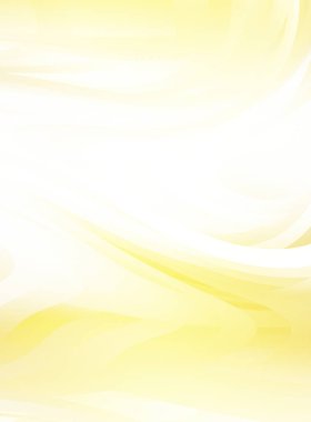 Dinamik trend basit akışkan renk gradyan soyut serin arka plan ve üst üste çizgi etkileri. Duvar kağıdı, afiş, arkaplan, kart, kitap, broşür, web sitesi. 2d illüstrasyon