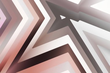 Sıvı renkli gradyanı olan soyut bir arkaplan. Modern kentsel grafiğin 2D çizimi. Graffiti tasarımı duvar kağıdına ilham verdi.