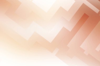 Soyut arkaplan. Üçgen 3d illüstrasyon çokgen sanat modeli tarzı. Geleceğin grafik geometrik tasarımı. Geometri dokusu fütürist dekorasyon. Moda ve canlı modern şablon