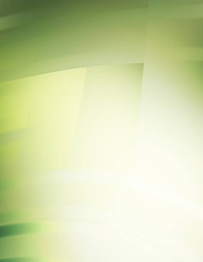 sıvı soyut arkaplan ve renkli gradyan. Modern hareketin 2d illüstrasyonu.