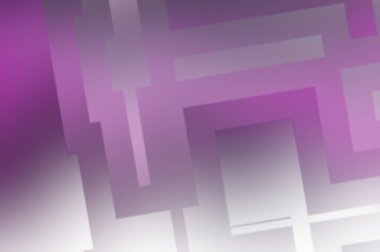 Soyut arkaplan. Üçgen 3d illüstrasyon çokgen sanat modeli tarzı. Geleceğin grafik geometrik tasarımı. Geometri dokusu fütürist dekorasyon. Moda ve canlı modern şablon