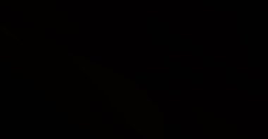 Dinamik bileşime sahip minimalist düz stil içinde modayı takip eden geometrik soyut arkaplan. 