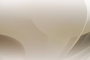 Dinamik trend basit akışkan renk gradyan soyut serin arka plan ve üst üste çizgi etkileri. Duvar kağıdı, afiş, arkaplan, kart, kitap, broşür, web sitesi. 2d illüstrasyon