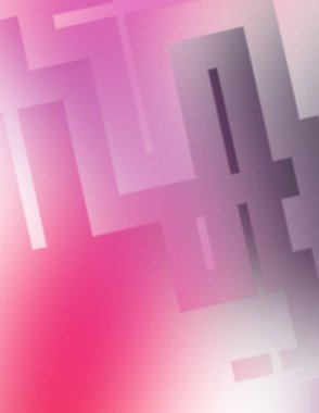 Soyut arkaplan. Üçgen 3d illüstrasyon çokgen sanat modeli tarzı. Geleceğin grafik geometrik tasarımı. Geometri dokusu fütürist dekorasyon. Moda ve canlı modern şablon