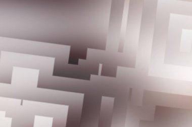 Soyut arkaplan. Üçgen 3d illüstrasyon çokgen sanat modeli tarzı. Geleceğin grafik geometrik tasarımı. Geometri dokusu fütürist dekorasyon. Moda ve canlı modern şablon