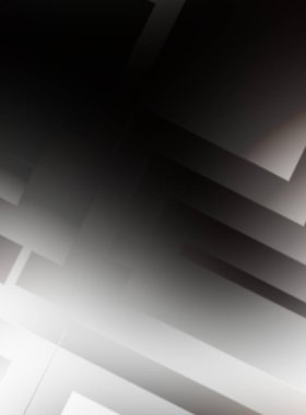 Soyut arkaplan. Üçgen 3d illüstrasyon çokgen sanat modeli tarzı. Geleceğin grafik geometrik tasarımı. Geometri dokusu fütürist dekorasyon. Moda ve canlı modern şablon