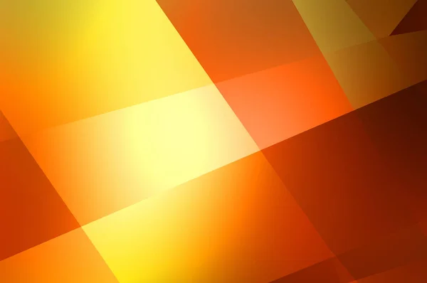 Abstrakter Hintergrund Gestreifte Bunte Strukturierte Geometrische Tapete Sich Überschneidende Diagonale — Stockfoto