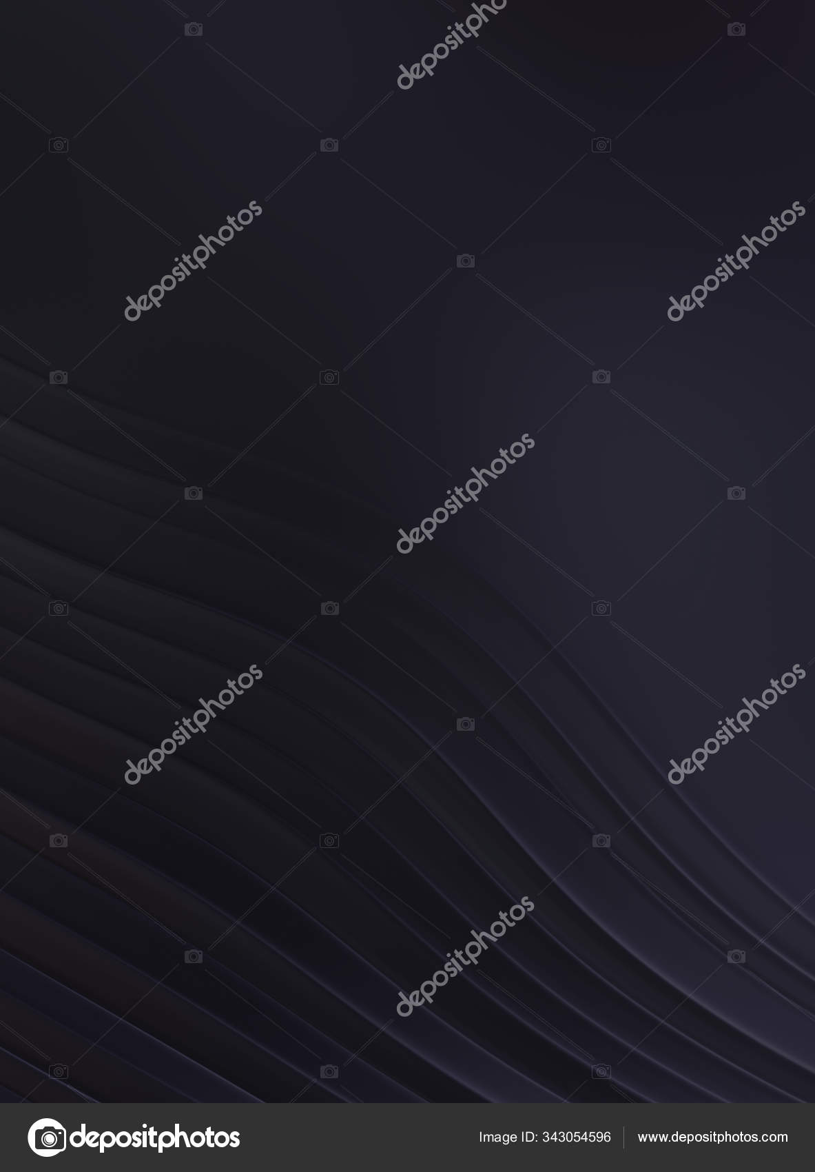 Beautiful Sophisticated Background Minimalist Design Colorful Shapes