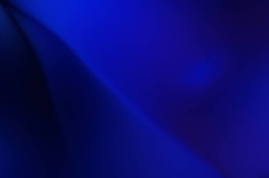 Soyut arkaplan. Sihirli enerji ve ışık hareketinin fraktal dalgaları. Parlayan ışık şekillerinin renkli duvar kağıdı şablonu.