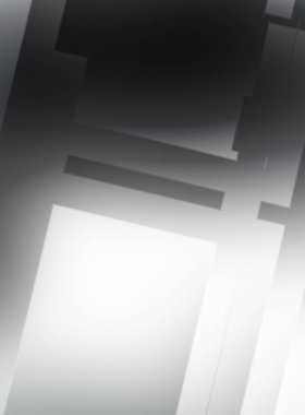 Soyut arkaplan. Üçgen 3d illüstrasyon çokgen sanat modeli tarzı. Geleceğin grafik geometrik tasarımı. Geometri dokusu fütürist dekorasyon. Moda ve canlı modern şablon