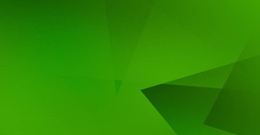 Geometrik şekilli tasarım çizimi. Üçgen şekilli soyut bir arkaplan. Renkli grafik duvar kağıdı.