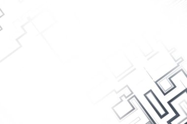 Soyut arkaplan. Üçgen 3d illüstrasyon çokgen sanat modeli tarzı. Geleceğin grafik geometrik tasarımı. Geometri dokusu fütürist dekorasyon. Moda ve canlı modern şablon