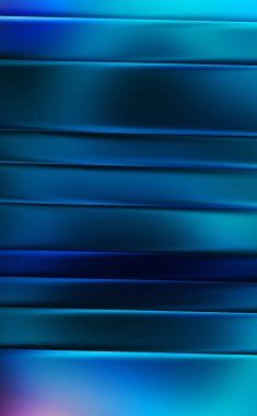 Renkli ışıltılı, sofistike bir arka plan. Parlayan ışıkları ve canlı renkleri olan havalı tasarım şablonu. Lüks düz köşegen sunum duvar kağıdı.