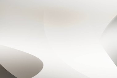 Dinamik trend basit akışkan renk gradyan soyut serin arka plan ve üst üste çizgi etkileri. Duvar kağıdı, afiş, arkaplan, kart, kitap, broşür, web sitesi. 2d illüstrasyon