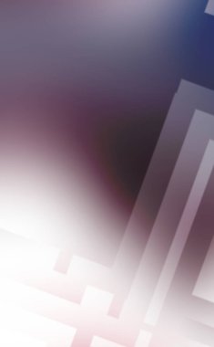 Soyut arkaplan. Üçgen 3d illüstrasyon çokgen sanat modeli tarzı. Geleceğin grafik geometrik tasarımı. Geometri dokusu fütürist dekorasyon. Moda ve canlı modern şablon