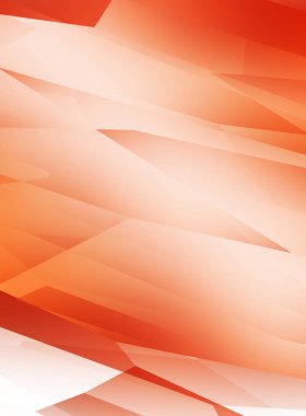 Soyut arkaplan. Üçgen 3d illüstrasyon çokgen sanat modeli tarzı. Geleceğin grafik geometrik tasarımı. Geometri dokusu fütürist dekorasyon. Moda ve canlı modern şablon