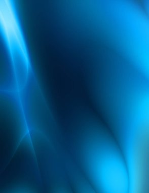 Fraktal güzel bir geçmişi var. Renkli şekilleri ve çizgileri olan havalı bir tasarım. Soyut sanat duvar kâğıdı. İlginç desenli hippi grafik resmi.