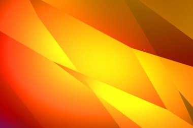 Soyut arkaplan. Çizgili renkli geometrik duvar kâğıdı. Çapraz şekiller desen grafikleri kesişiyor. Canlı tasarım.