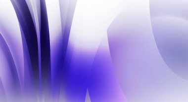 Dinamik trend basit akışkan renk gradyan soyut serin arka plan ve üst üste çizgi etkileri. Duvar kağıdı, afiş, arkaplan, kart, kitap, broşür, web sitesi. 2d illüstrasyon
