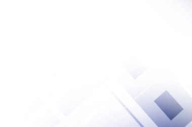 Soyut arkaplan. Üçgen 3d illüstrasyon çokgen sanat modeli tarzı. Geleceğin grafik geometrik tasarımı. Geometri dokusu fütürist dekorasyon. Moda ve canlı modern şablon