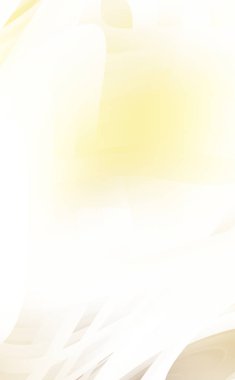 Dinamik trend basit akışkan renk gradyan soyut serin arka plan ve üst üste çizgi etkileri. Duvar kağıdı, afiş, arkaplan, kart, kitap, broşür, web sitesi. 2d illüstrasyon